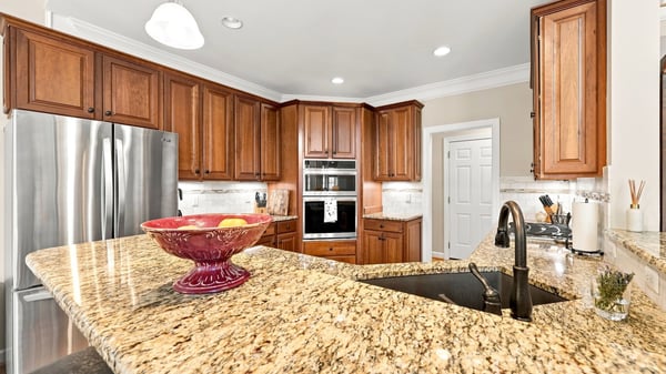 206 Yale Lane, Chapel Hill, NC