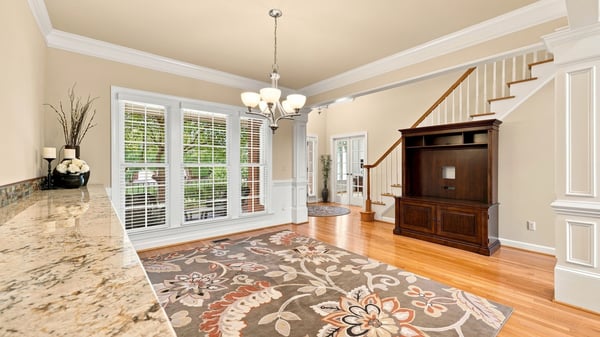 206 Yale Lane, Chapel Hill, NC