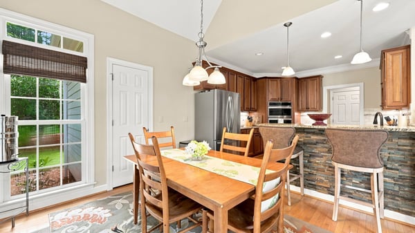 206 Yale Lane, Chapel Hill, NC