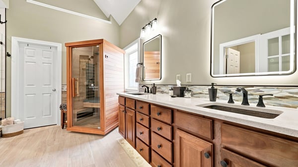 206 Yale Lane, Chapel Hill, NC