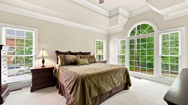 206 Yale Lane, Chapel Hill, NC
