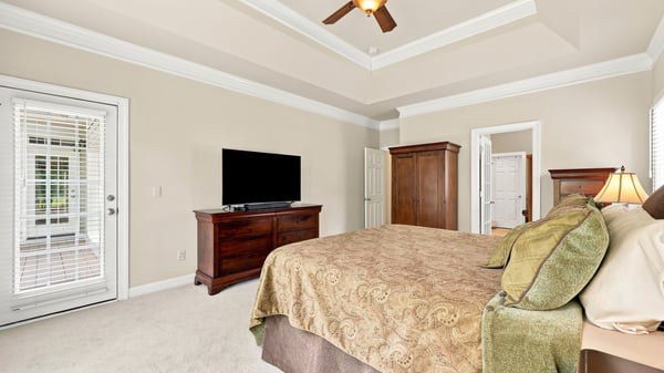 206 Yale Lane, Chapel Hill, NC