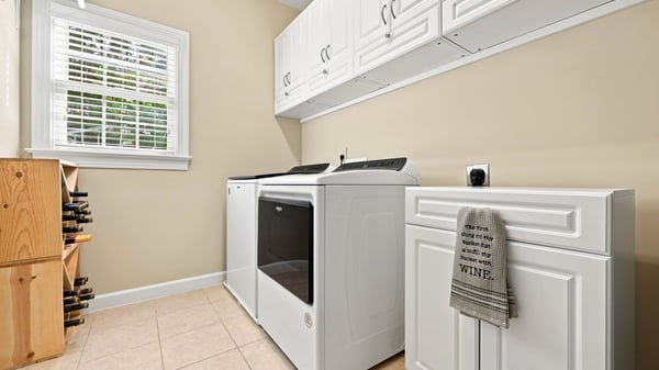 206 Yale Lane, Chapel Hill, NC