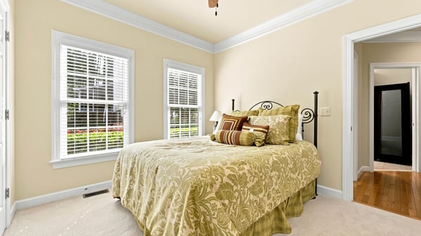 206 Yale Lane, Chapel Hill, NC