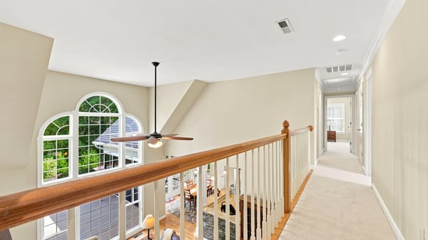 206 Yale Lane, Chapel Hill, NC