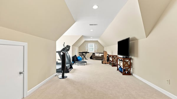 206 Yale Lane, Chapel Hill, NC