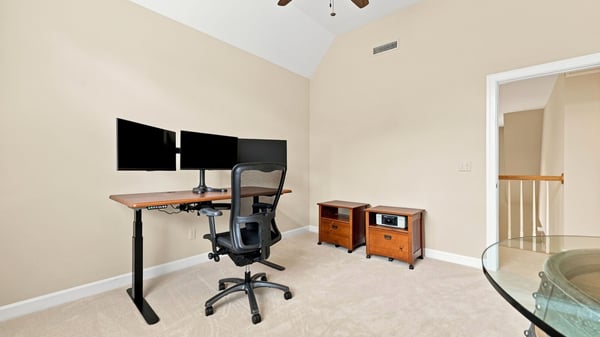 206 Yale Lane, Chapel Hill, NC