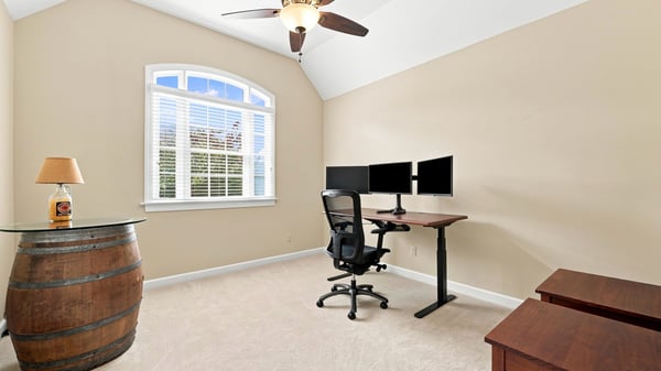 206 Yale Lane, Chapel Hill, NC