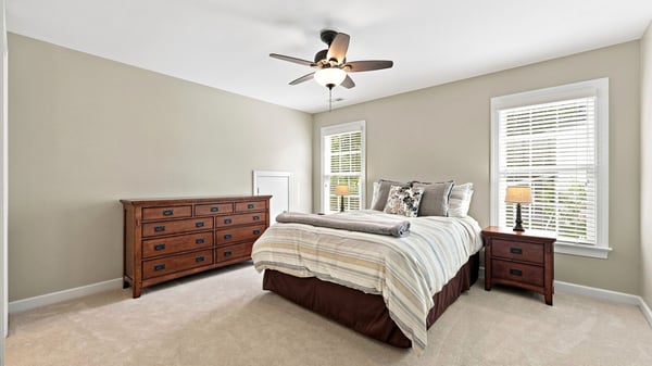 206 Yale Lane, Chapel Hill, NC