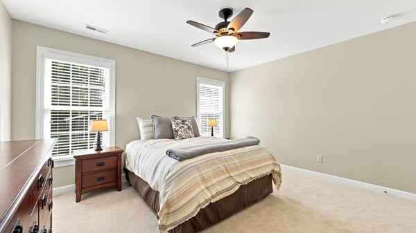 206 Yale Lane, Chapel Hill, NC