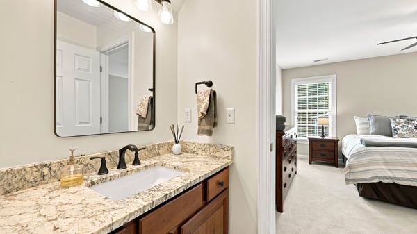 206 Yale Lane, Chapel Hill, NC