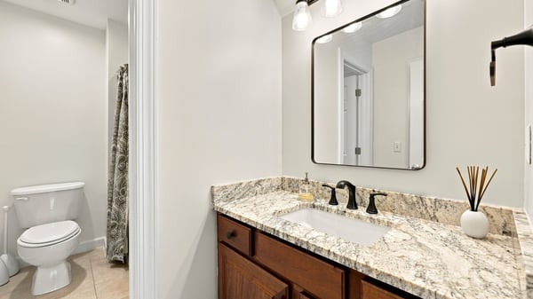 206 Yale Lane, Chapel Hill, NC