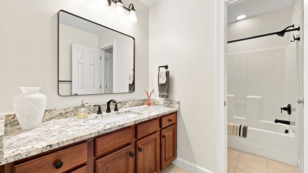 206 Yale Lane, Chapel Hill, NC