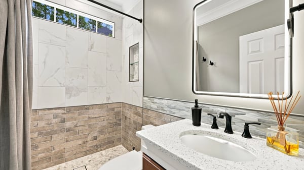 206 Yale Lane, Chapel Hill, NC