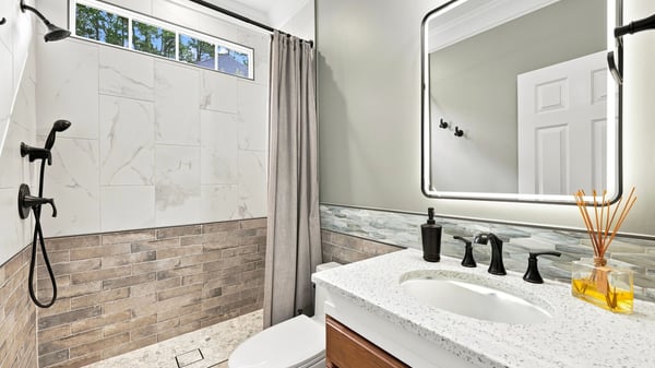206 Yale Lane, Chapel Hill, NC