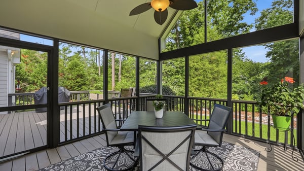 206 Yale Lane, Chapel Hill, NC