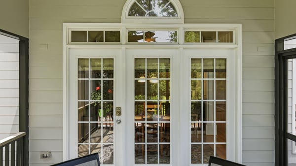 206 Yale Lane, Chapel Hill, NC