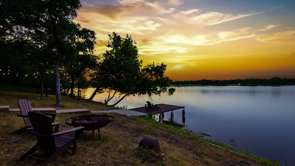 142 Woodland Trail, Leander, TX