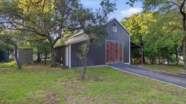 142 Woodland Trail, Leander, TX