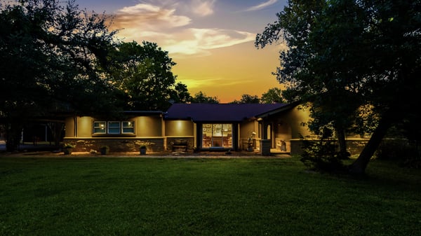 142 Woodland Trail, Leander, TX