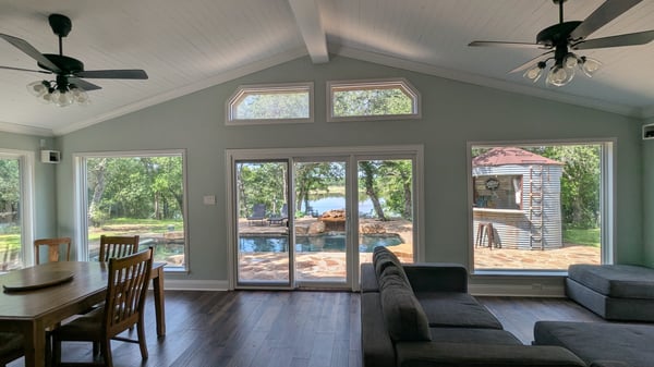 142 Woodland Trail, Leander, TX