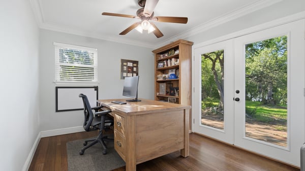 142 Woodland Trail, Leander, TX
