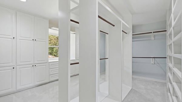 142 Woodland Trail, Leander, TX