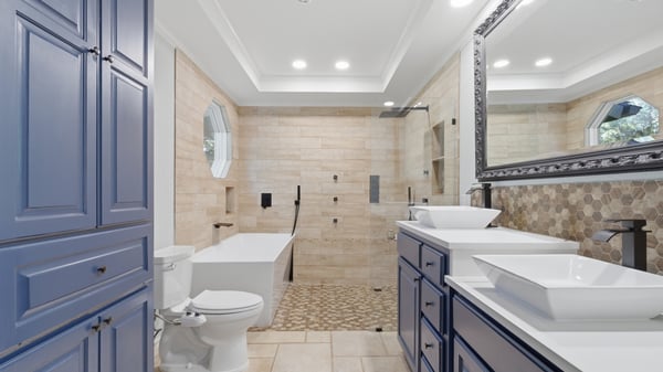142 Woodland Trail, Leander, TX