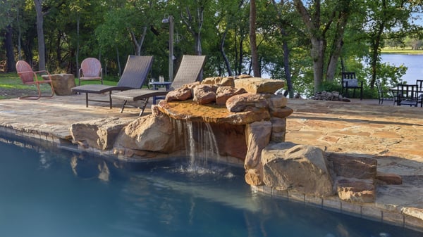 142 Woodland Trail, Leander, TX