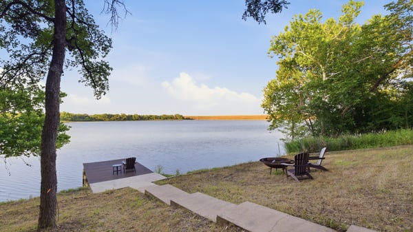 142 Woodland Trail, Leander, TX