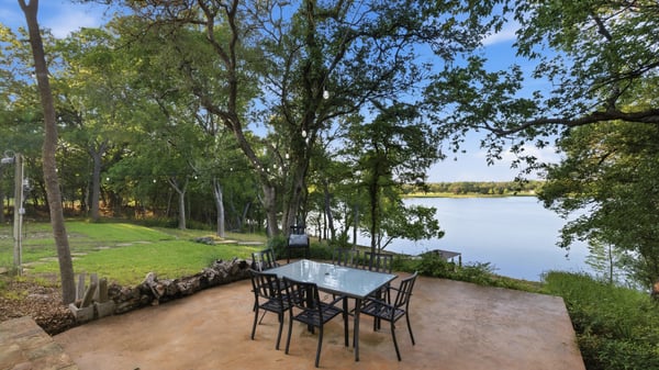 142 Woodland Trail, Leander, TX