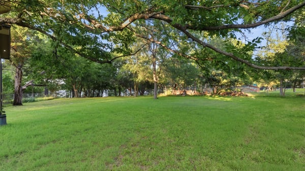 142 Woodland Trail, Leander, TX