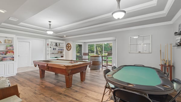 142 Woodland Trail, Leander, TX