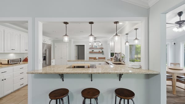 142 Woodland Trail, Leander, TX