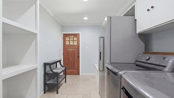 142 Woodland Trail, Leander, TX