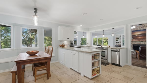 142 Woodland Trail, Leander, TX