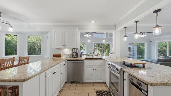 142 Woodland Trail, Leander, TX