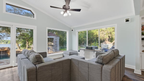 142 Woodland Trail, Leander, TX