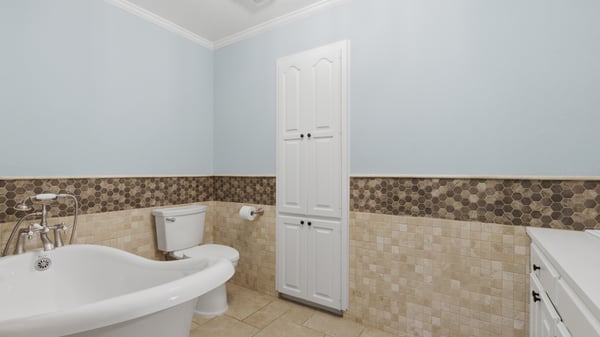142 Woodland Trail, Leander, TX
