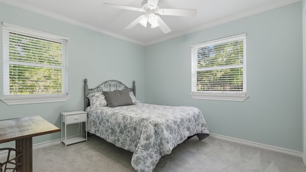 142 Woodland Trail, Leander, TX