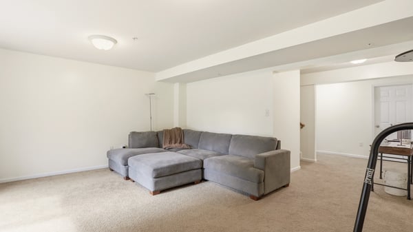 2113 Infantry Drive, Frederick, MD