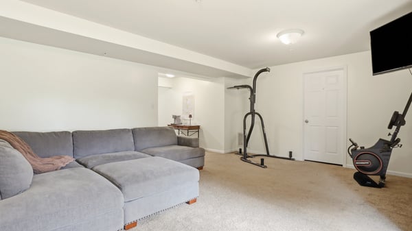 2113 Infantry Drive, Frederick, MD