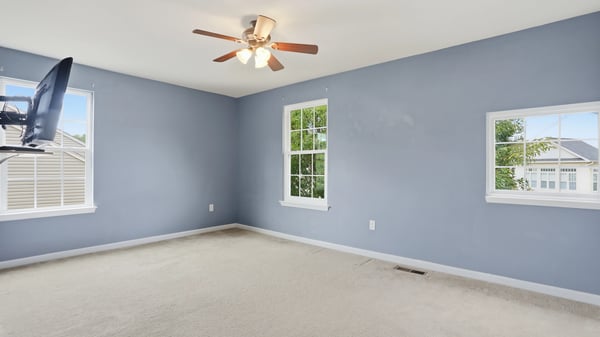 2113 Infantry Drive, Frederick, MD