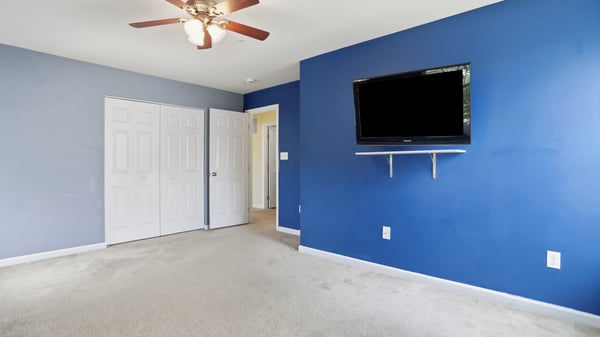 2113 Infantry Drive, Frederick, MD