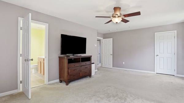 2113 Infantry Drive, Frederick, MD