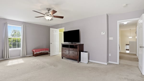 2113 Infantry Drive, Frederick, MD