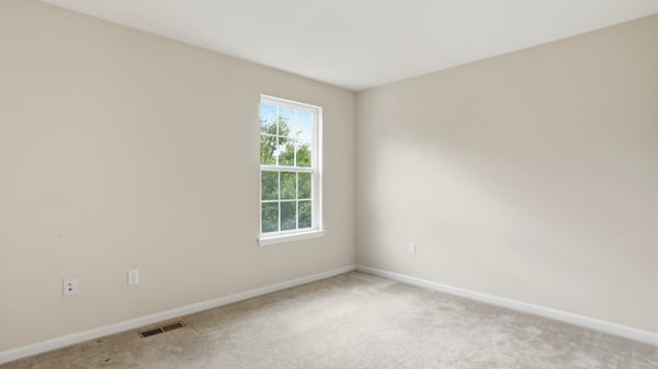 2113 Infantry Drive, Frederick, MD