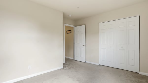 2113 Infantry Drive, Frederick, MD