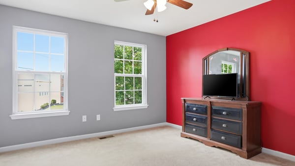 2113 Infantry Drive, Frederick, MD
