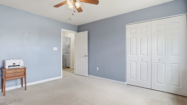 2113 Infantry Drive, Frederick, MD